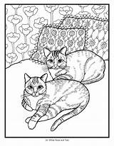 Coloring Pages Renoir Getcolorings Lovely Cb Book sketch template
