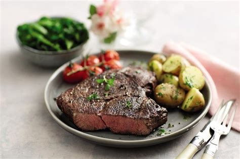 aldi is bringing back its big daddy steak in time for father s day daily star