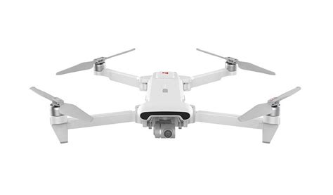 drone xiaomi fimi  se  tienda profesional de drones madrid