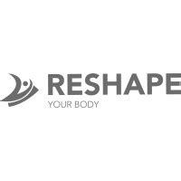 reshape  body linkedin