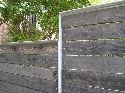 concrete retaining wall block sizes bing fence design hardscape