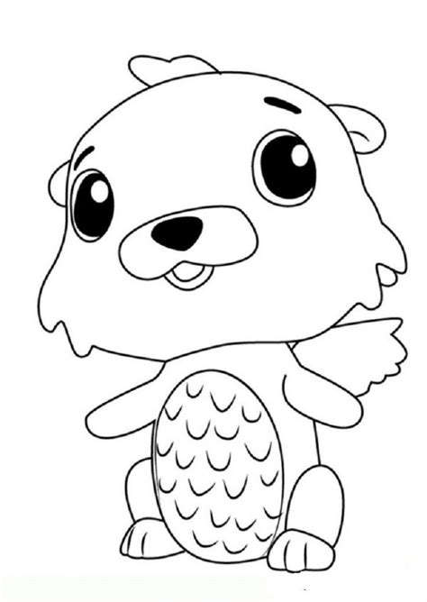 hatchimals coloring pages coloring rocks butterfly coloring page