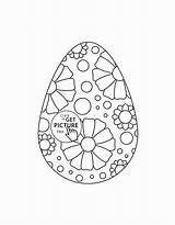 Coloring Pages Spine Wuppsy Getcolorings Turn Into Egg Kids sketch template