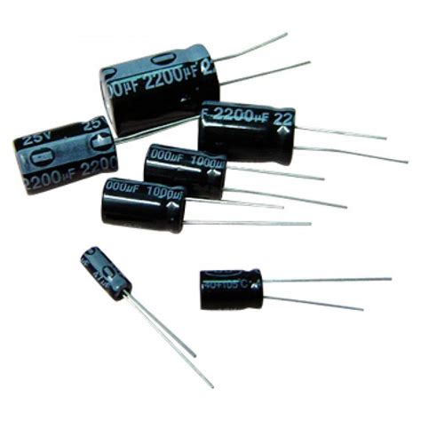 capacitors   price  mumbai  contect electronix id