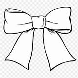Bow Drawn Drawing Hand Draw Rawpixel Ribbon Hands Element sketch template