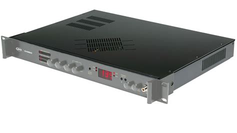 svms frequency agile catv modulator atx networks