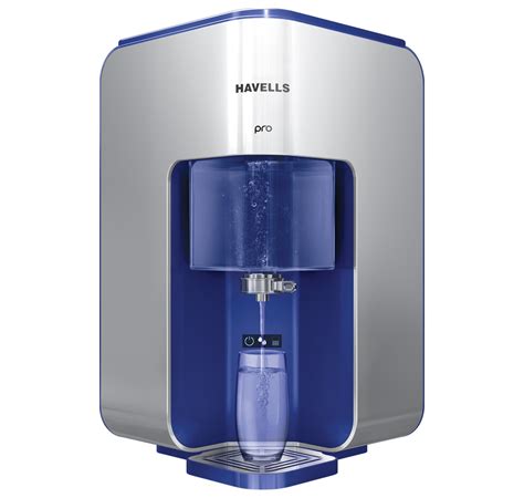 havells pro ro uv water purifier  havells india
