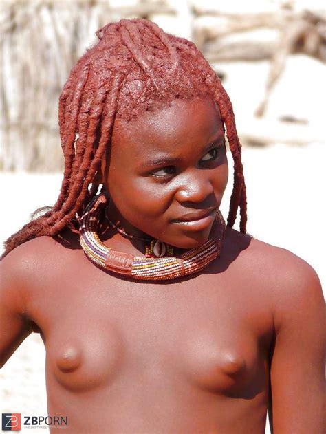 naked africa zb porn