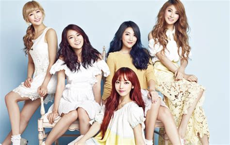 dsp media ordered  pay   damages due  kara contract dispute soompi