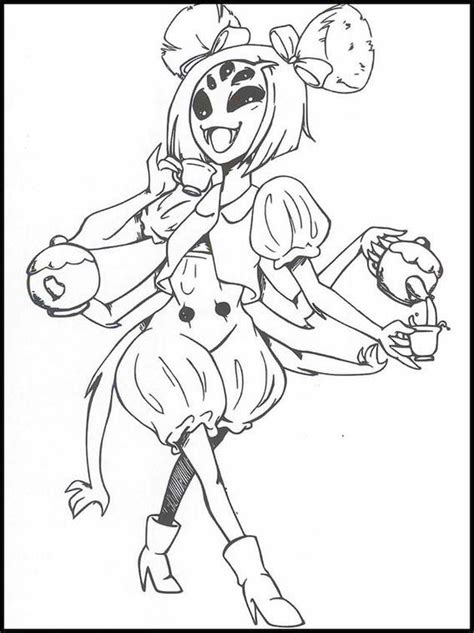 undertale coloring pages  printable bth