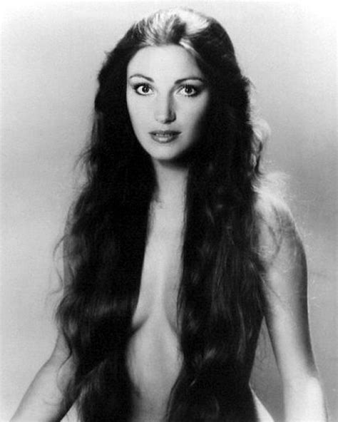 65 best images about jane seymour on pinterest celebrity jane