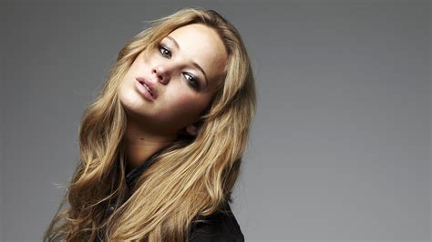 wallpaper jennifer lawrence 5k celebrities 475