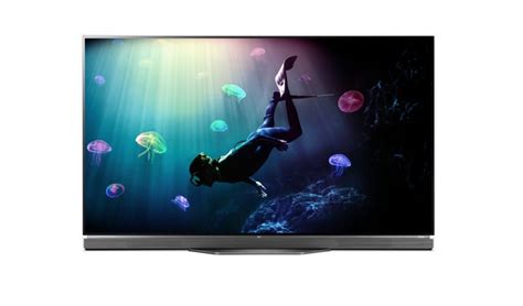news lg launches    oled tv  webos  smart tv nz