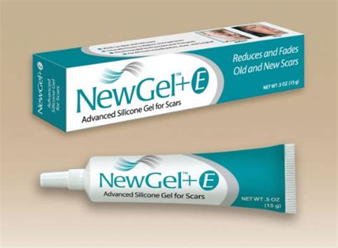 price newgele advanced silicone gel  scars  grams