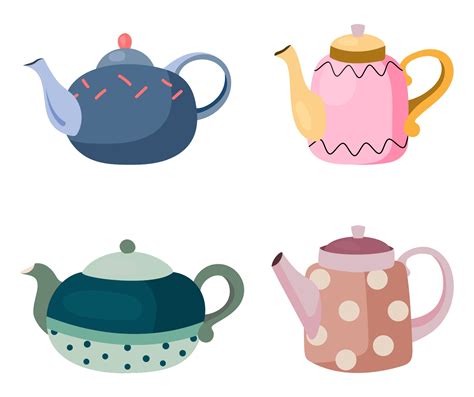images  printable tea pot teapot coloring page