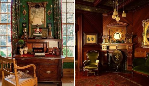 victorian interior style prointeriorinfo