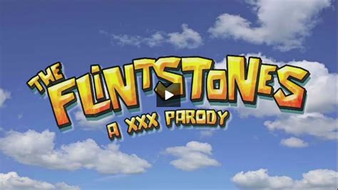 Stories pigsex male