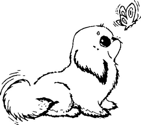 cute baby weiner dog coloring pages coloring pages