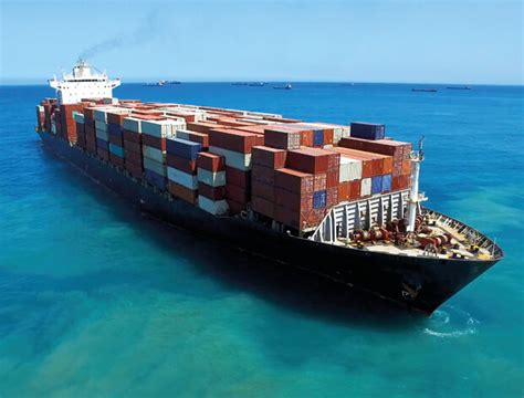 tradelens member msc picks wave bl  digitise shipping documents global trade review gtr