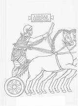 Colorare Romani Antichi Romano Antica Impero Rome Interessante Sito Tantissimi Segnalo Sugli sketch template