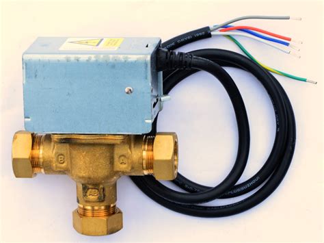 switchmaster thermostat wiring diagram schema digital