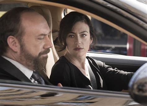 foto de maggie siff foto maggie siff paul giamatti