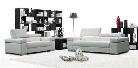 true modern furniture  homesfeed