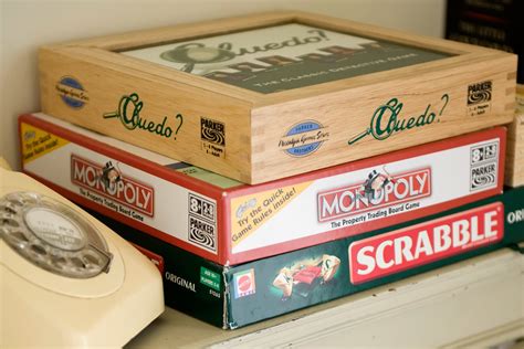 classic board games   worth pushup