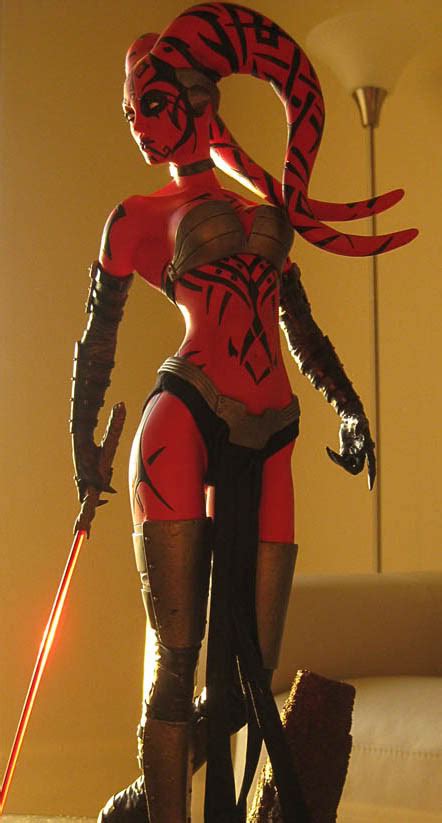 darth talon hot villain darth talon rule 34