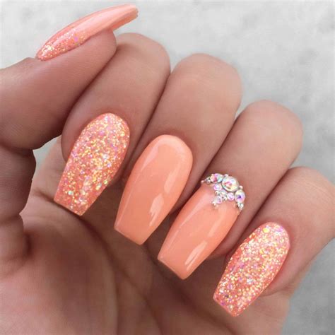 dip powder creative nails world