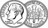 Dime Clipart Both Sides Dimes Clip Etc Usf Edu Illustration Two Large Cliparts Library Squier Unc 2005 Rev Affinity Bass sketch template