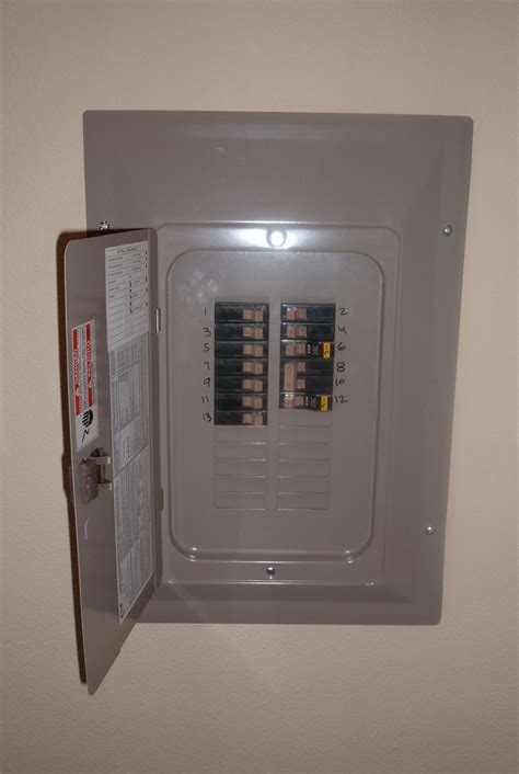 fileeaton circuit breaker panel openjpg