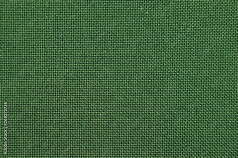 dark green canvas texture background stock photo adobe stock