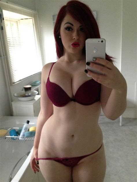 Chbby teen sex
