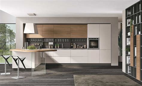 modern kitchen design   amazing ideas  interior styles