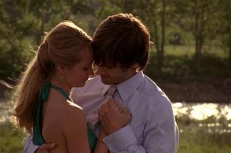 janellemnicole cutest thing ever tv land pinterest heart moment and ty and amy