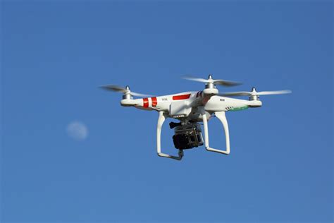 drones  environmentalists earthtalkorg