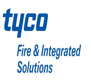 tyco  create   jobs  cork irishjobs career advice