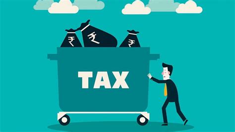 choosing  expert    year tax planning ranker
