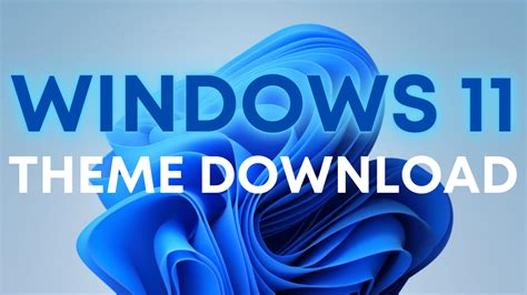 windows  themes skins icons pack  windows  pc