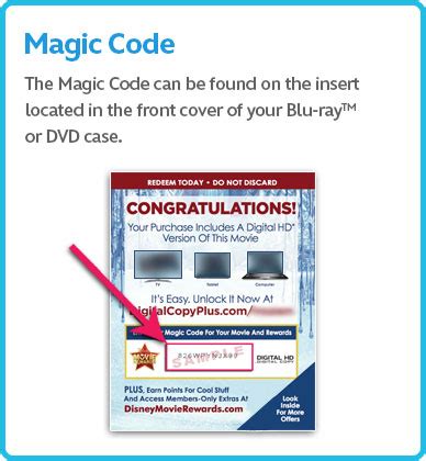 contact disney  rewards