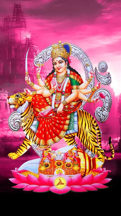 hindu god hd wallpapers for android apk download
