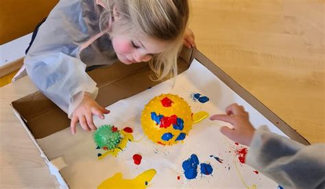 kinderdagverblijf ons stekkie kinderopvang met een huiselijke sfeer