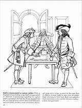 Blackbeard Coloring Pages Drawing Other Amp Getdrawings Getcolorings Pirates Notorious Book sketch template