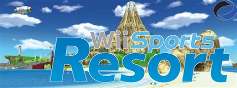 Wii Sports Resort Hall Of Fame Thread Of High Scores And