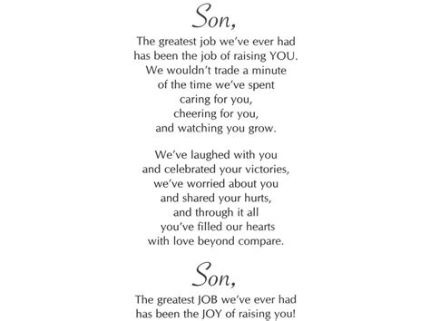 sons mother son quotes son quotes  mom  children quotes
