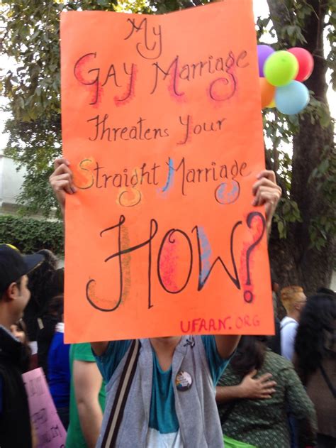 25 powerful pictures from india s largest gay pride parade