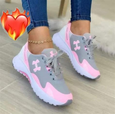 moda sneakers cute sneakers shoes sneakers cute nike shoes nike air