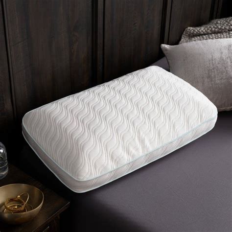 tempur pedic pillow king size pics king pillow