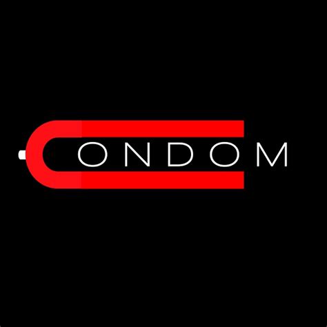 Condom Sex Protection Free Photo On Pixabay Pixabay